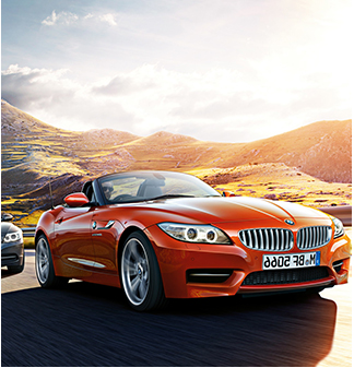 合肥租车_合肥汽车租赁_合肥婚庆租车就选喜相随汽车公司