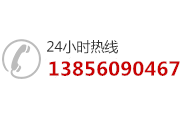 合肥租车_合肥汽车租赁_合肥婚庆租车就选喜相随汽车公司