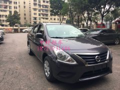 特价尼桑阳光200元/天