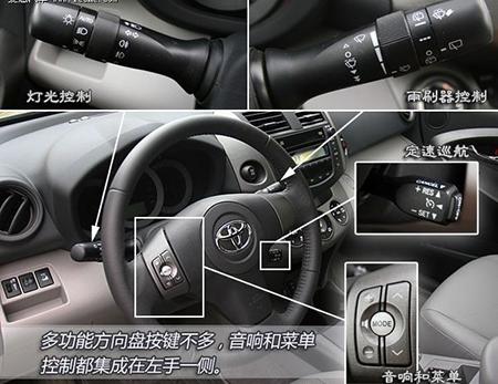 合肥租车，新手租车验车注意事项