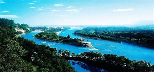 成都租车丨四川周边自驾游必去景点推荐